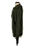 Elan Green Pullover Sweater Size S - photo 5