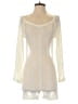 Unbranded Ivory Romper Size S - photo 1