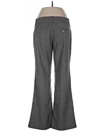 New York & Company Dress Pants (view 2)
