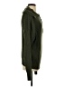Elan Green Pullover Sweater Size S - photo 4