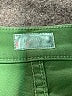 Mother Green Casual Pants Size 29 waist - photo 6