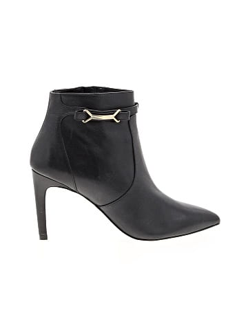 Cole Haan Ankle Boots (view 1)