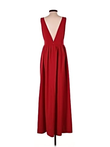 Jill Jill Stuart Cocktail Dress (view 2)