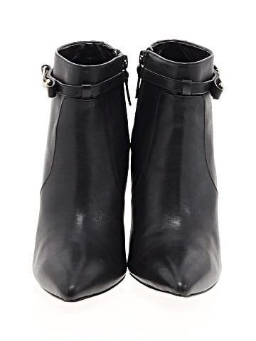 Cole Haan Ankle Boots (view 2)