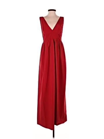 Jill Jill Stuart Cocktail Dress (view 1)