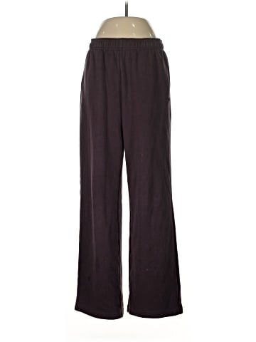 Fab Casual Pants (view 1)