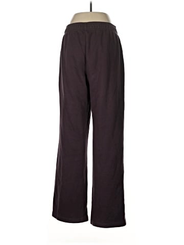 Fab Casual Pants (view 2)