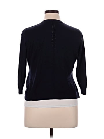 Verve Ami Cardigan (view 2)