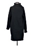 Athleta Black Casual Dress Size S - photo 1