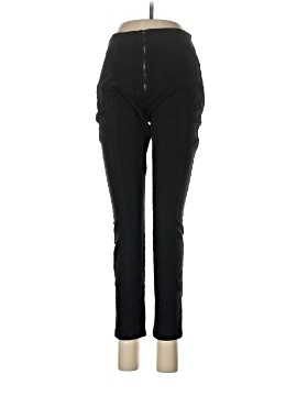 Prairie Underground Casual Pants