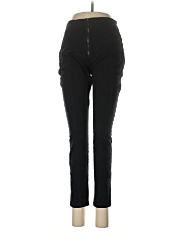 Prairie Underground Casual Pants (view 1)
