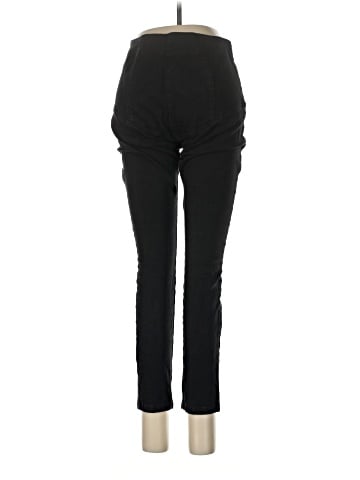 Prairie Underground Casual Pants (view 2)