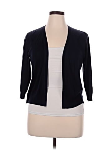 Verve Ami Cardigan (view 1)