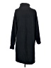Athleta Black Casual Dress Size S - photo 2