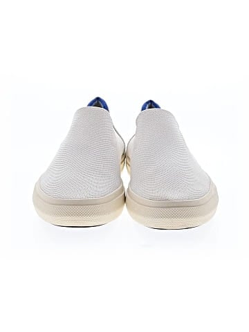 ROTHY'S Sneakers (view 2)