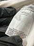 Nike Silver Active T-Shirt Size S - photo 8
