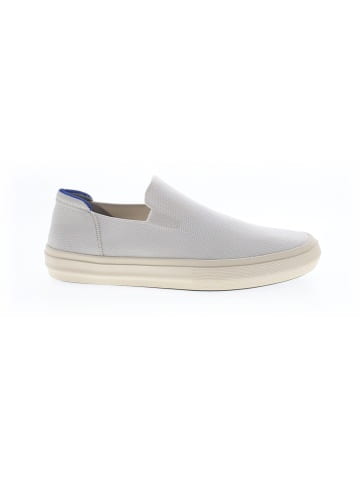 ROTHY'S Sneakers (view 1)