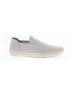 ROTHY'S Solid Gray Ivory Sneakers Size 7 1/2 - photo 1