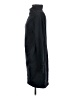 Athleta Black Casual Dress Size S - photo 5