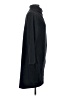 Athleta Black Casual Dress Size S - photo 4