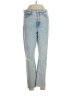Gap Blue Jeans Size 31S - photo 1