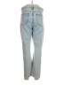 Gap Blue Jeans Size 31S - photo 2