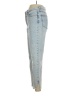 Gap Blue Jeans Size 31S - photo 5