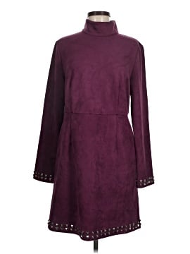 white christmas dresses Rustic Elegance Casual Dress – ModCloth main image 1