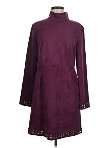 Stylewe Casual Dress (view 1)