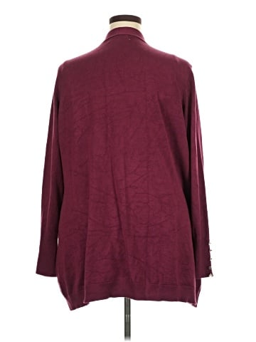 By Design Cardigan (view 2)