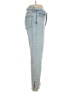 Gap Blue Jeans Size 31S - photo 4