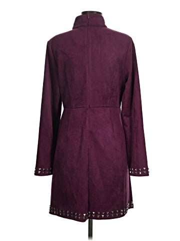 Stylewe Casual Dress (view 2)