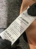 Shein Solid Tan Casual Pants Size XS - photo 5