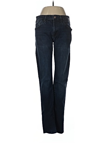 mavi Jeans (view 1)