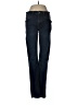 mavi Blue Jeans Size 23 waist - photo 1