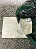 Ivicoer Green Pullover Sweater Size XXL - photo 8