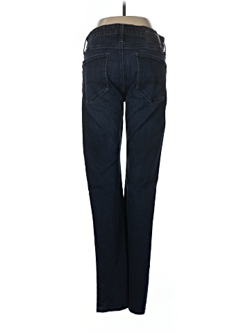 mavi Jeans (view 2)
