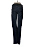 mavi Blue Jeans Size 23 waist - photo 2