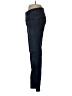mavi Blue Jeans Size 23 waist - photo 5
