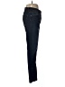 mavi Blue Jeans Size 23 waist - photo 4