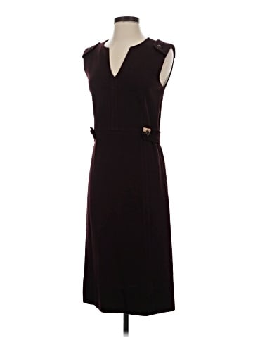 Tory Burch Casual Dress (view 1)