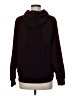 Athleta Burgundy Turtleneck Sweater Size M - photo 2