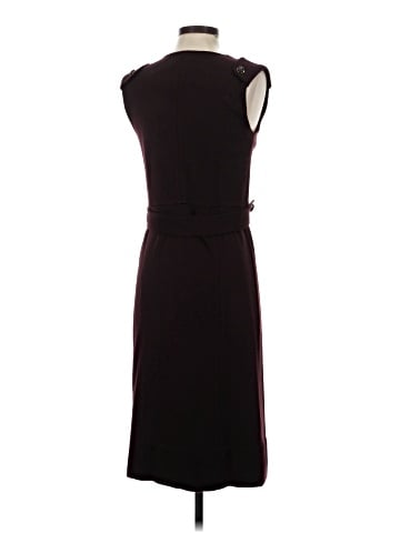Tory Burch Casual Dress (view 2)
