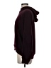 Athleta Burgundy Turtleneck Sweater Size M - photo 5