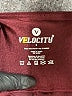 Velocity Burgundy Leggings Size S - photo 7