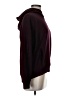 Athleta Burgundy Turtleneck Sweater Size M - photo 4