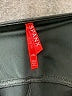 SPANX Black Leggings Size L - photo 7