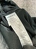 SPANX Black Leggings Size L - photo 8