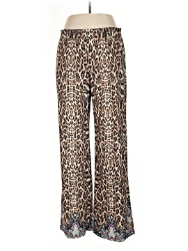Boston Proper Casual Pants