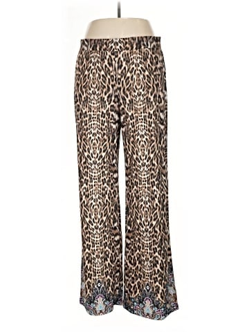 Boston Proper Casual Pants (view 1)